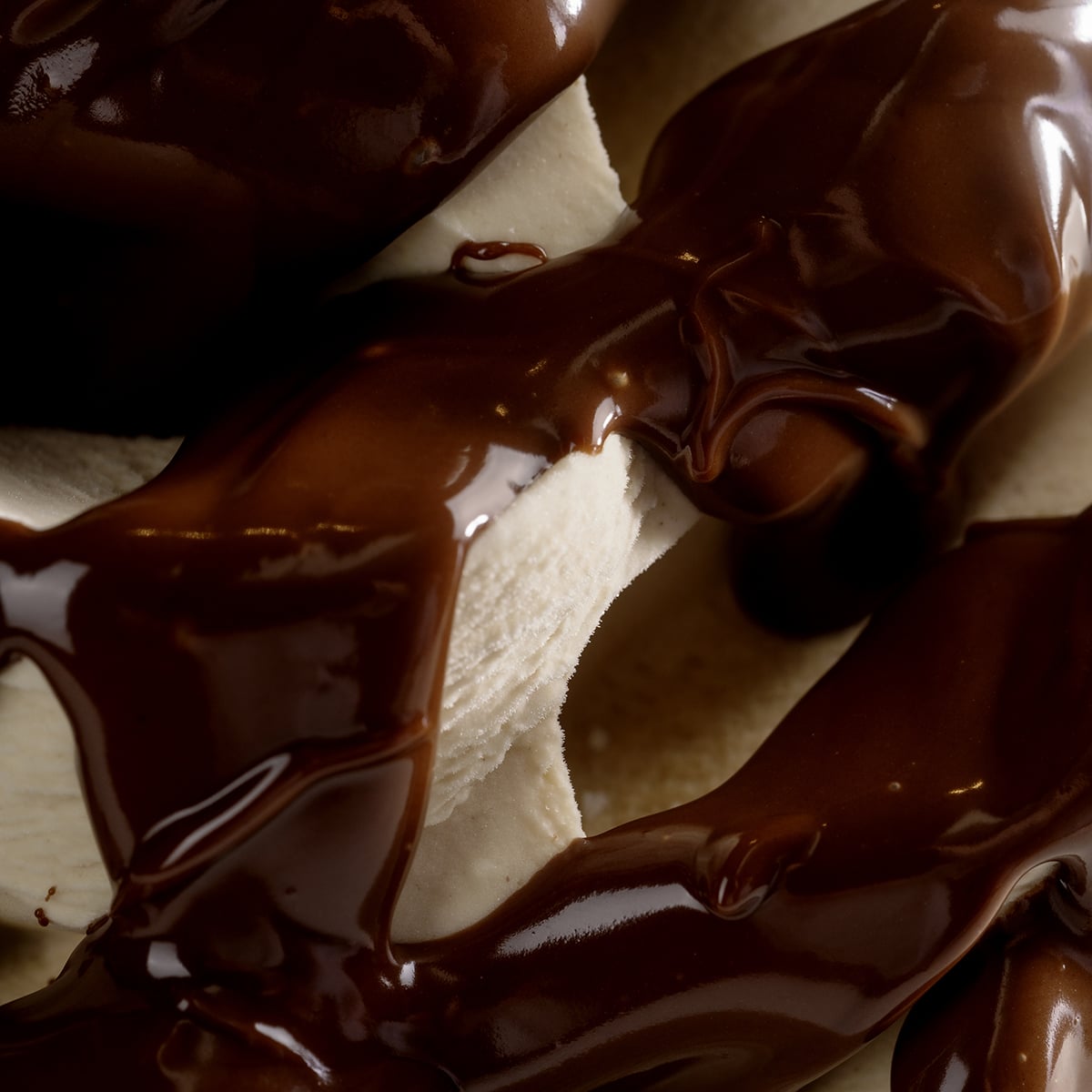 Joygelato - JOYCREAM NOCCIOLATA CHOC